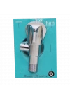 TAHARAT MUSLUK (5468)