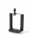 Telefon Tutucu Aparat Tripod Bağlantısı (5468)
