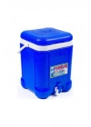 TERMOS  20LT KARE PLASTİK (5468)