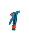 TETİKLİ TABANCA 1/2  REKOR (5468)