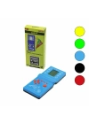TETRİS 9999IN1 BRICK GAME (5468)