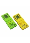 TETRİS 9999IN1 BRICK GAME (5468)