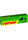 TİBTRAP FARE YAPIŞTIRICI TÜP 125ML (5468)