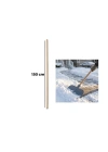TIRMIK SAP 150CM (5468)