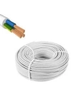 TTR 3x1.5mm KABLO 100MT.ŞAHAN BFA (5468)