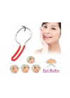 Tüy Alıcı Yaylı Epilatör Face Epilex (5468)