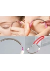 Tüy Alıcı Yaylı Epilatör Face Epilex (5468)