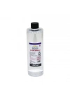UCC GAZ YAĞI 400ML. (5468)