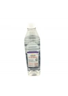 UCC GAZ YAĞI 700ML. (5468)