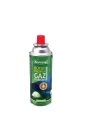 UZUN GAZ KARTUŞU 227GR (5468)