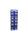 VARTA KALEM PİL ALKALİN 20PCS (5468)
