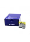 VARTA  ORTA  PİL  C   24PCS (5468)