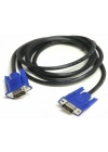 VGA KABLOSU 1.45MT PL-7008 (5468)