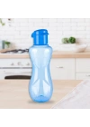Water Fresh Suluk Matara Şişe 750 ml. (5468)