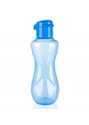 Water Fresh Suluk Matara Şişe 750 ml. (5468)