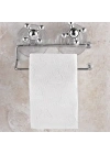 WC KAĞITLIK VANTUZLU (5468)