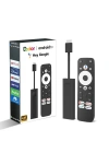 Webmax Arena Android Stick Media Player W2 (5468)
