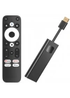 Webmax Arena Android Stick Media Player W2 (5468)
