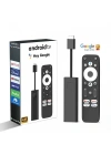 Webmax Arena Android Stick Media Player W2 (5468)