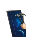 Xiaomi Pad 7 Tablet Royal Nano