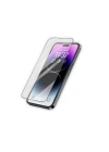 Xiaomi Redmi Note 11 Pro Pasifik Cam Ekran Koruyucu