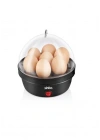 YUMURTA PİŞİRME MAKİNESİ 350W SEB-5803 (5468)