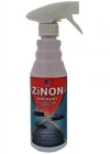 ZİNON MAVİ SU BAZLI HAZIR SOLÜSYON SPREY 450ML (5468)