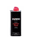 ZİPPO BENZİN 125ML (5468)