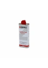 ZİPPO BENZİN 125ML (5468)