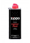 Zippo Benzini 125 ML (5468)