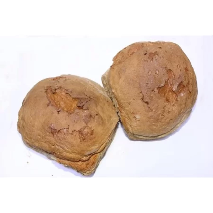Kürtün Araköy Ekmeği 3 kg (Ekşi Mayalı Ekmek)