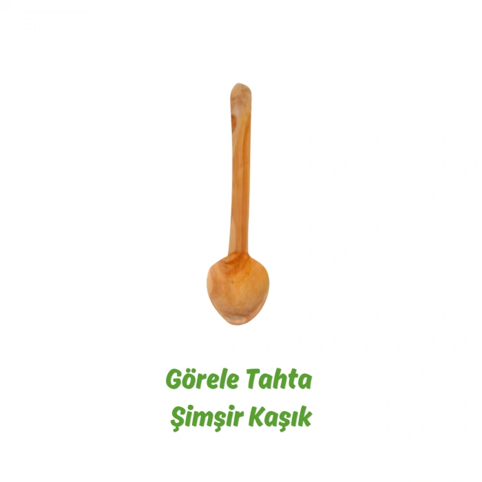 Geleneksel Kuymak Seti (Kolot Peyniri, Kuymaklık Peynir, Mısır Unu, Tereyağı, Kaşık) – Karadeniz Lezzeti