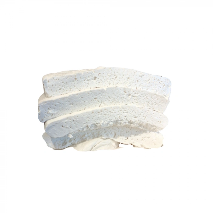 Görele İmansız Köy Peyniri 1 Kg
