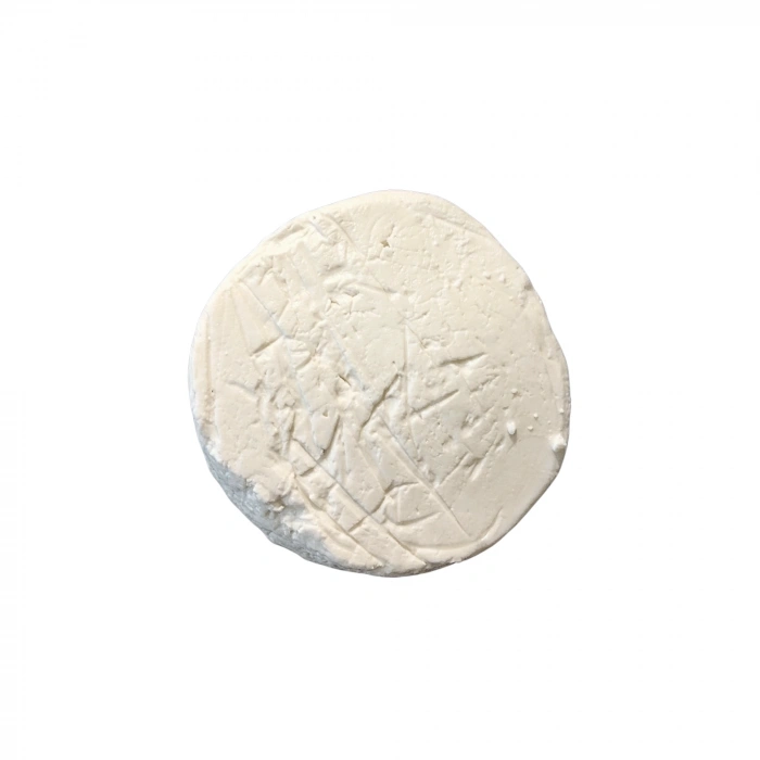 Görele İmansız Köy Peyniri 1 Kg