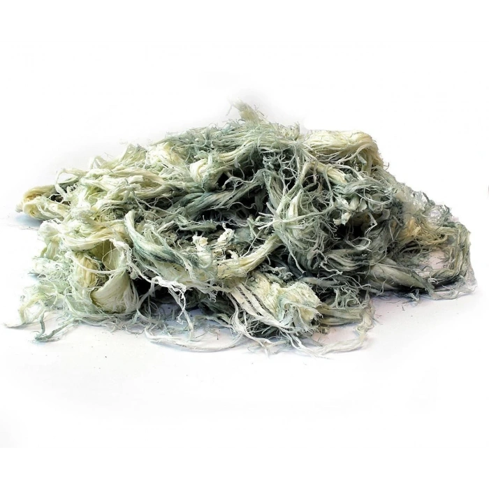 Erzurum Küflü Çeçil Peyniri 1000 g