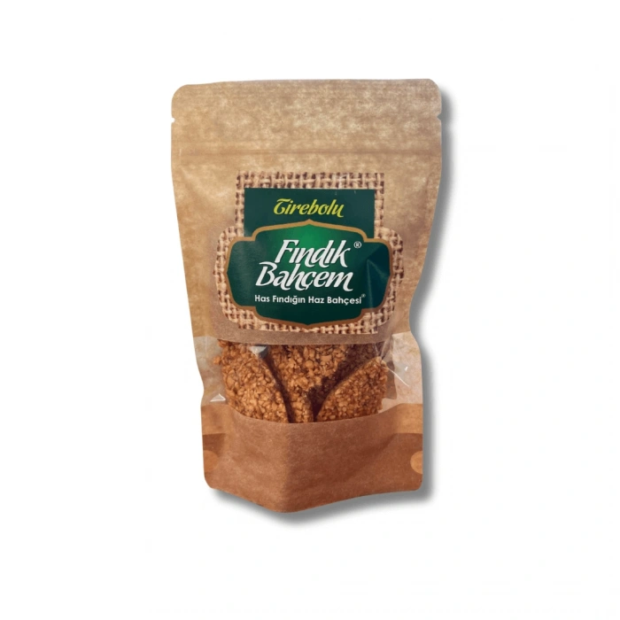 FINDIKLI KROKANT 100GR