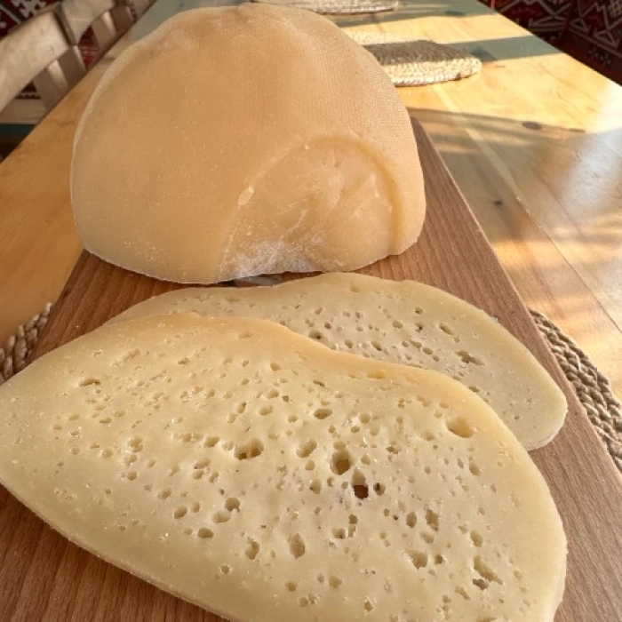 Kafkas Çoban Peyniri 500 gr