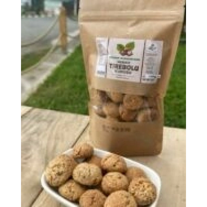 Meşhur Tirebolu Kurusu 150gr