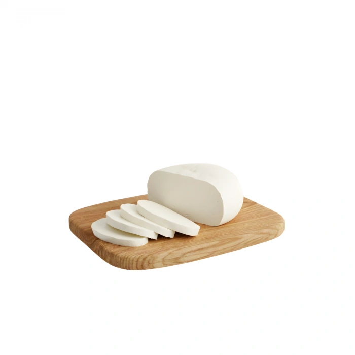 Pidelik Uzayan Peynir