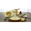 Beşikdüzü Dil Peyniri 500 Gr