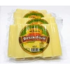Beşikdüzü Dil Peyniri 500 Gr