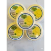 Sahil Kolot Peyniri 400g