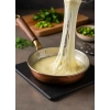 Sahil Kolot Peyniri 400g