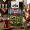 DESTAN Çay Özel Üretim | 500gr