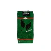 Amber Eynesil Export Çay 500 g x 20 Adet