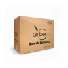 Amber Eynesil Export Çay 500 g x 20 Adet
