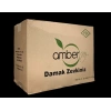 Amber Eynesil Export Çay 500gr x 20 Adet |