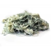 Erzurum Küflü Çeçil Peyniri 1000 g