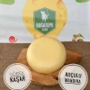 GÖBEK KAŞAR 1KG