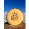 GÖBEK KAŞAR 1KG